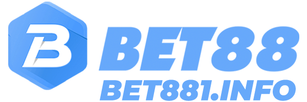 bet881.info