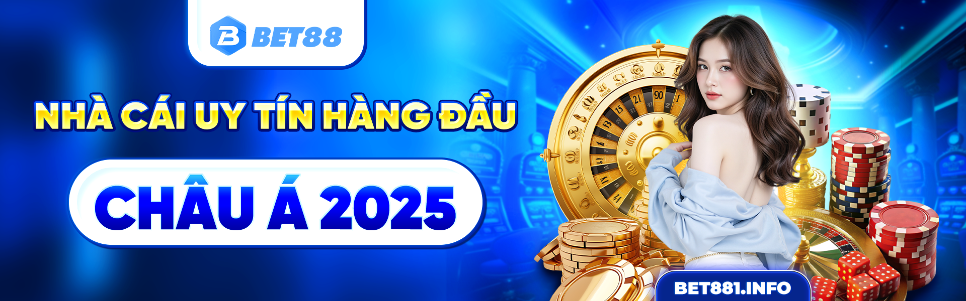 bet881info-banner-2025.png