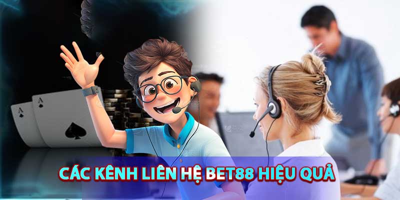 Tổng hợp các kênh hỗ trợ cho game thủ