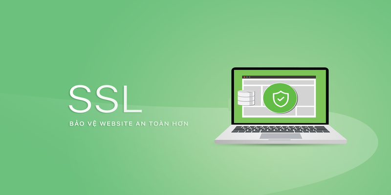 Thời gian lưu trữ dữ liệu Bet88
