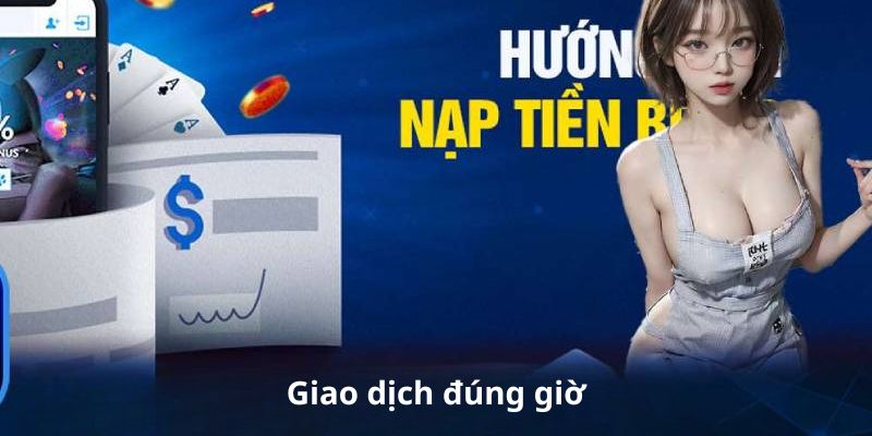 Chính sách hỗ trợ ưu đãi dành cho game thủ