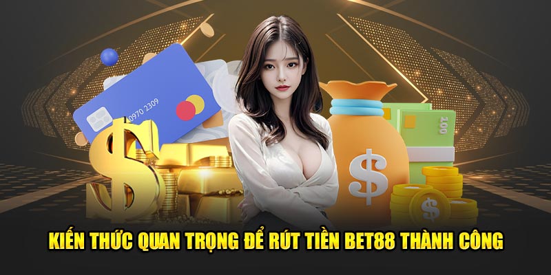 Các yêu cầu mà game thủ cần phải biết
