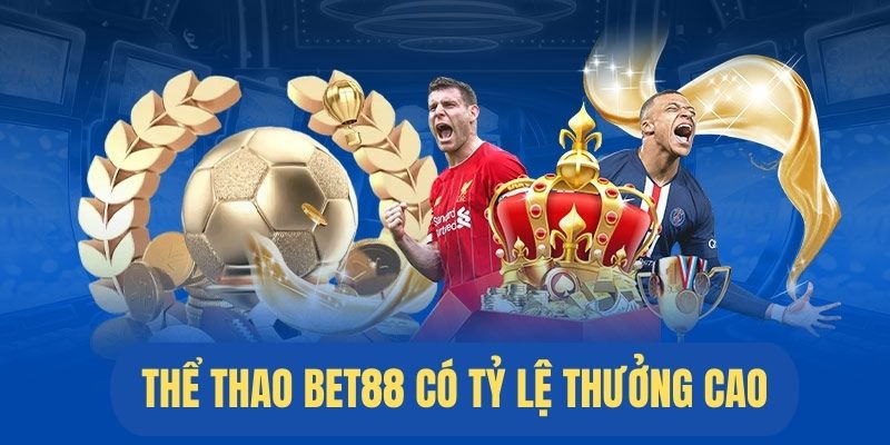 Hướng dẫn cách tham gia vô cùng đơn giản cho tân thủ
