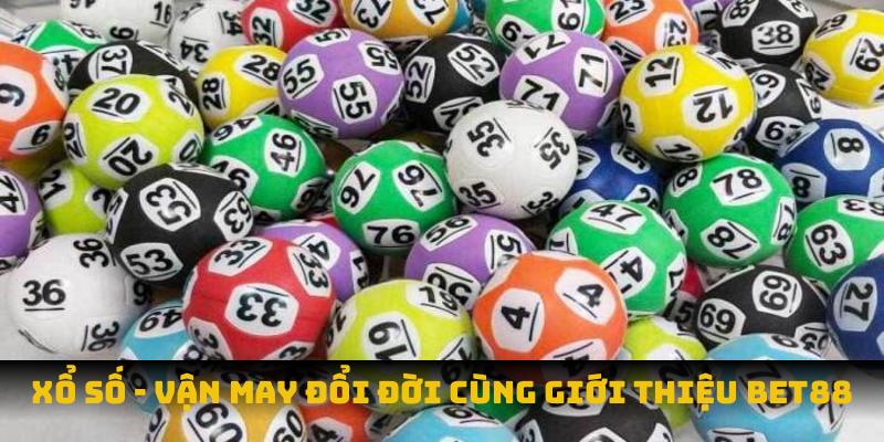 Giới thiệu kho trò chơi đa dạng của Bet88